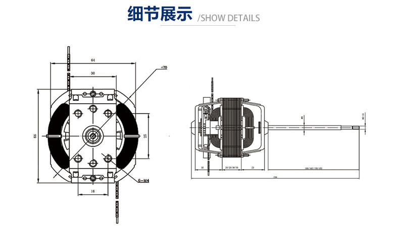 6142efdcbd599.jpg