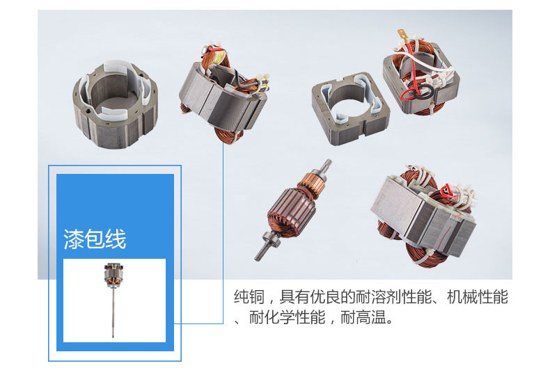 6142efe8746f9.jpg