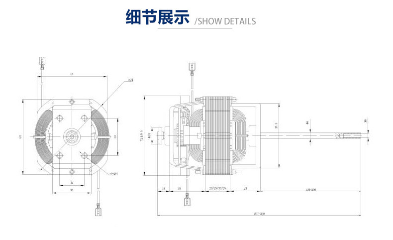 6142eee29cf7d.jpg