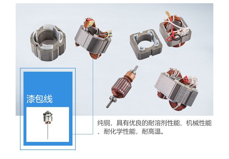 6142eeef8047a.jpg