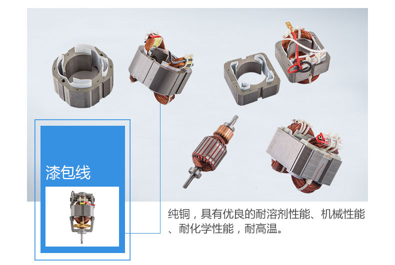 6142ecdf310ec.jpg