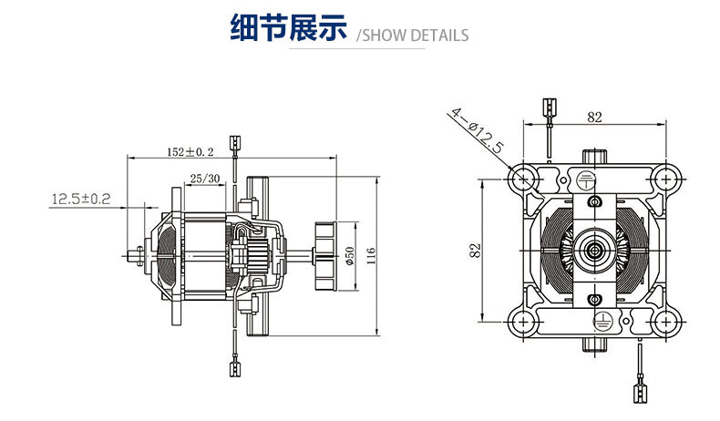6142c451ccc45.jpg