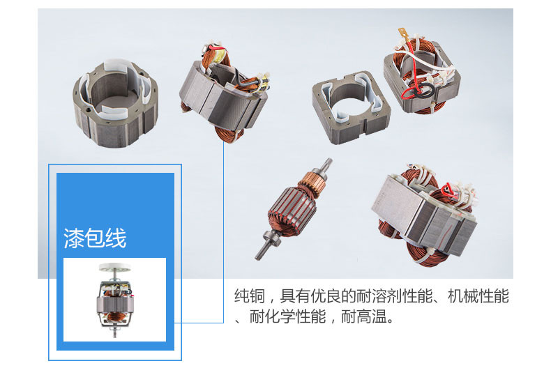 6142c26860fa9.jpg