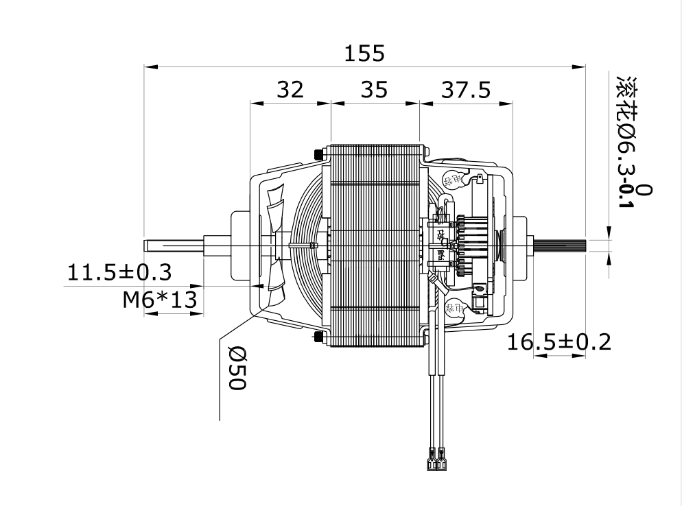 6142c3330ff83.png