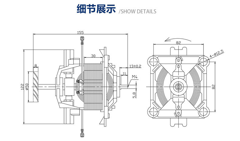 6142b9176264b.jpg