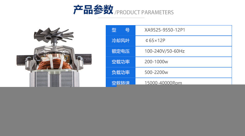 6142b6da80552.jpg