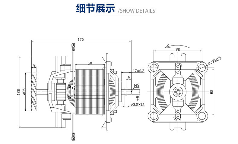 6142b6de97650.jpg