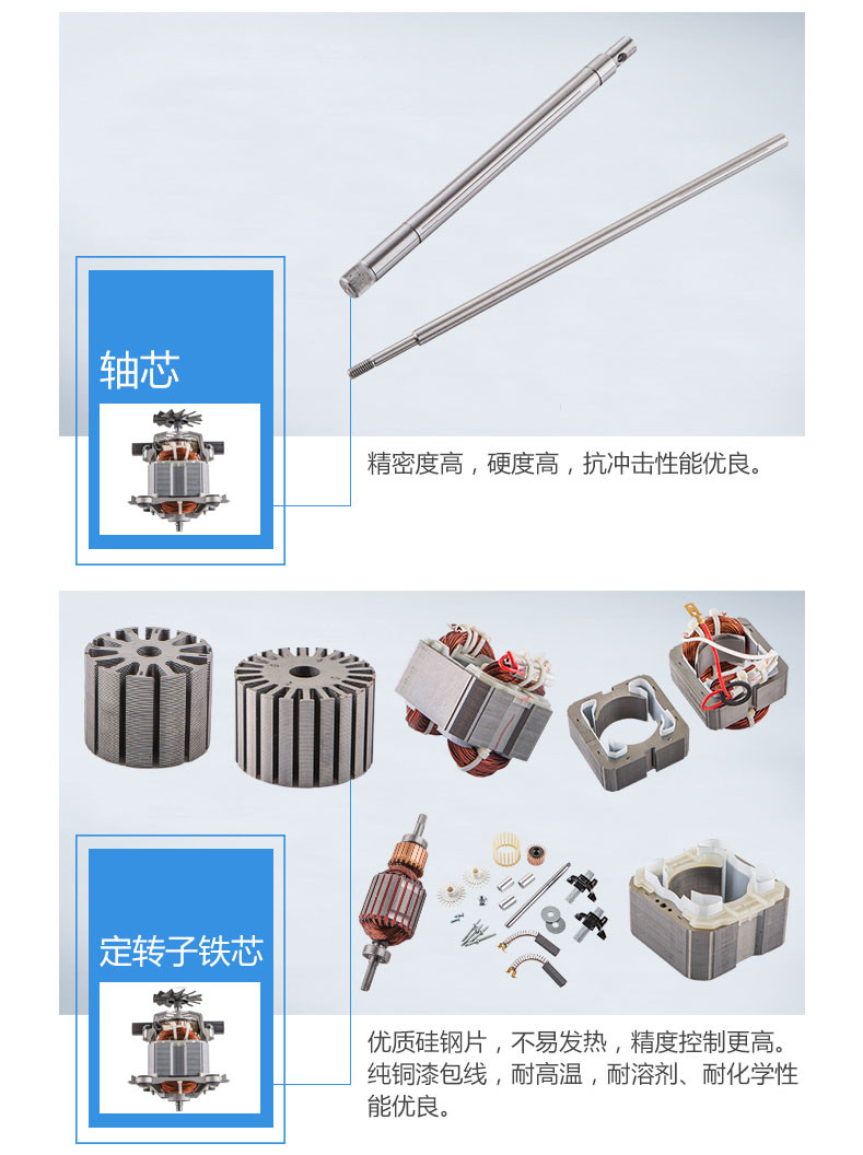 6142b6e682c48.jpg