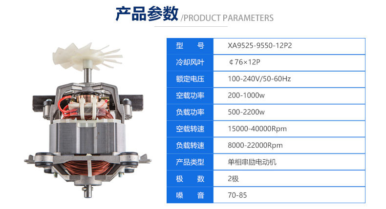 6142b8100bab3.jpg