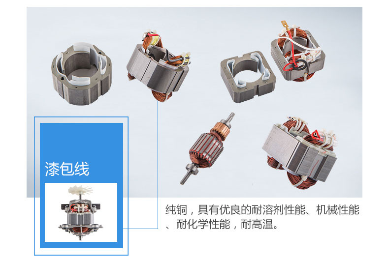 6142b822b8550.jpg