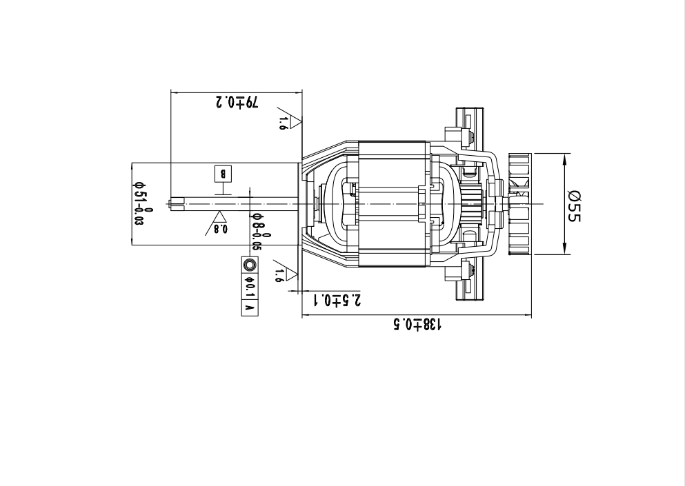 6142bef22149b.png