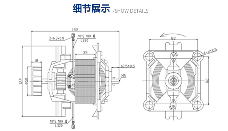 6142f1c91eccc.jpg