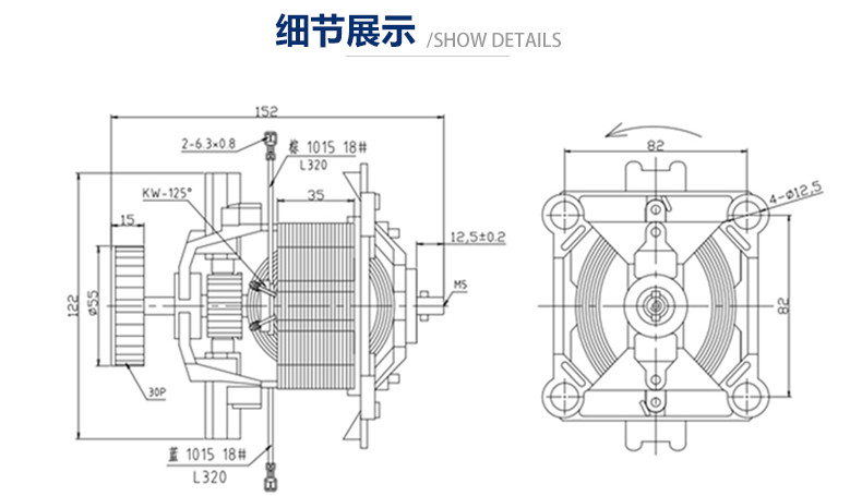 6142f51cd1332.jpg