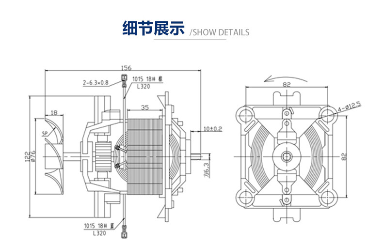 6142f357ee003.jpg