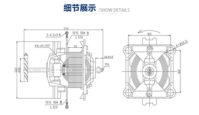 6142f4102e70a.jpg