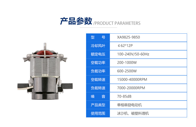 6142fdfc422f5.jpg