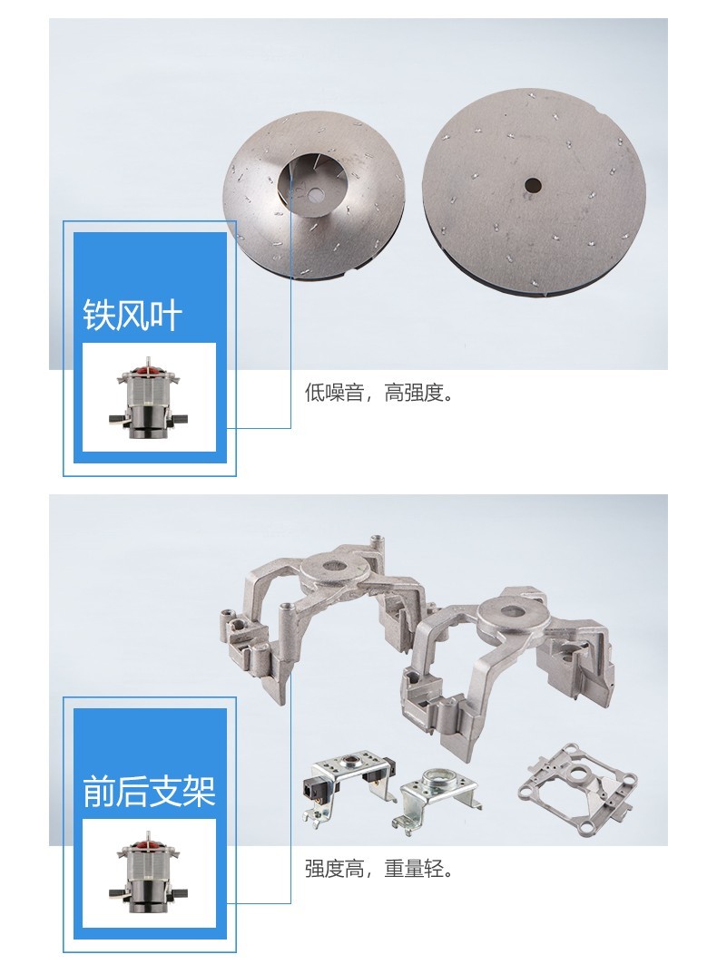 6142fe04468ff.jpg
