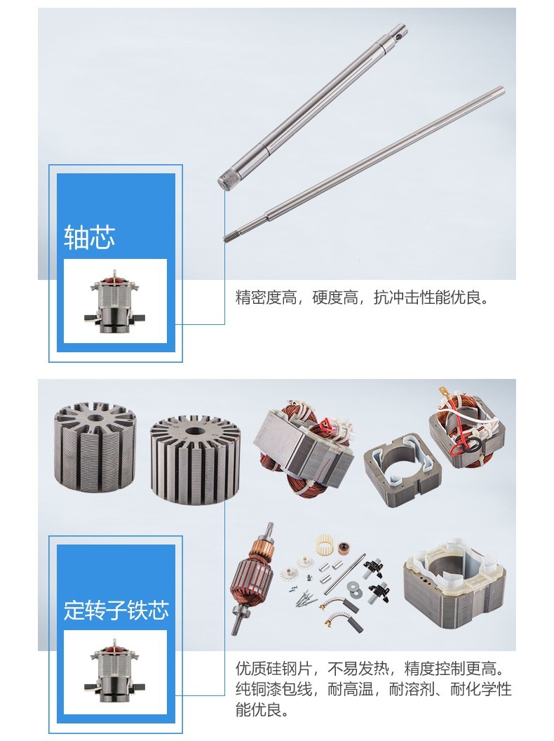 6142fe08262e3.jpg
