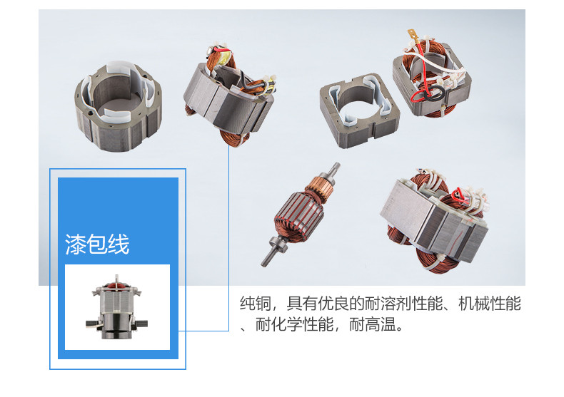 6142fe0cae34e.jpg