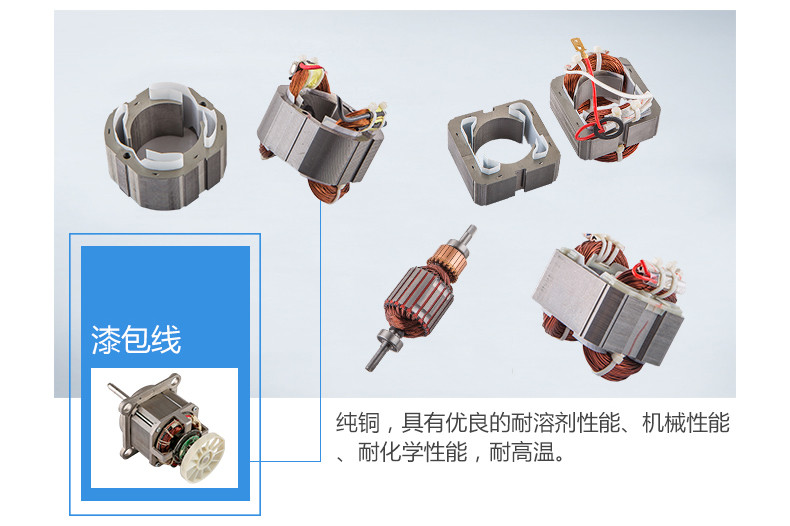 6142fba55547b.jpg