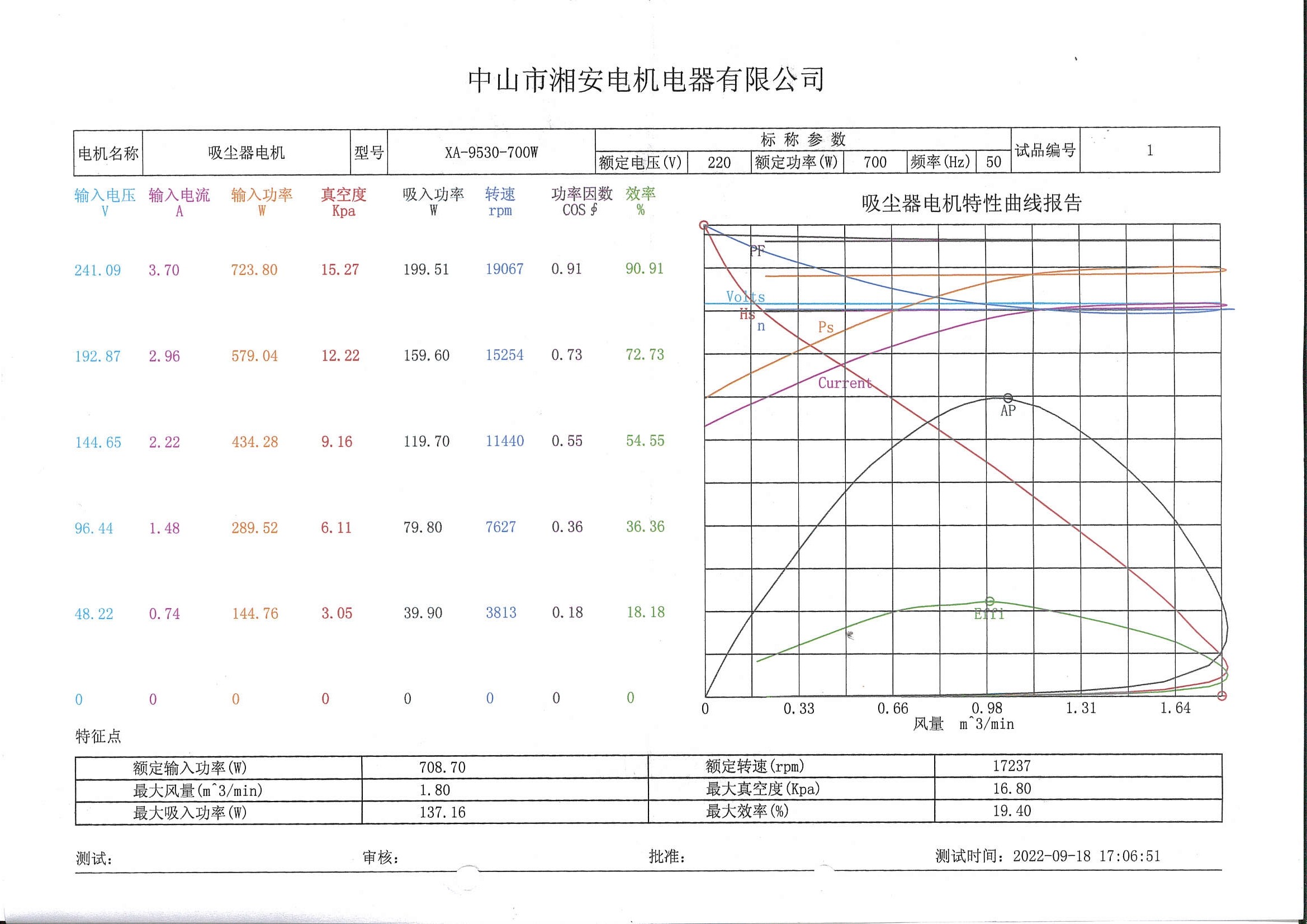 653240ff2887b.jpg