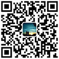 广州木地板翻新,木地板划痕修复