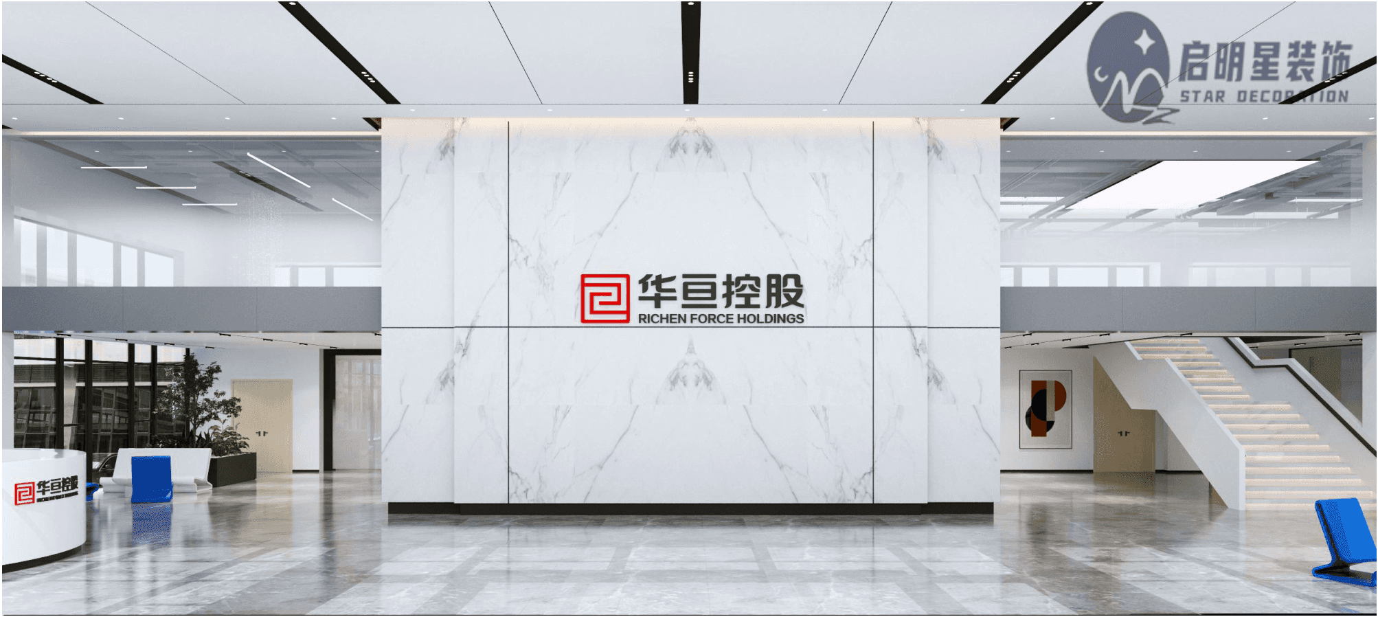 6139c8b47f409.png