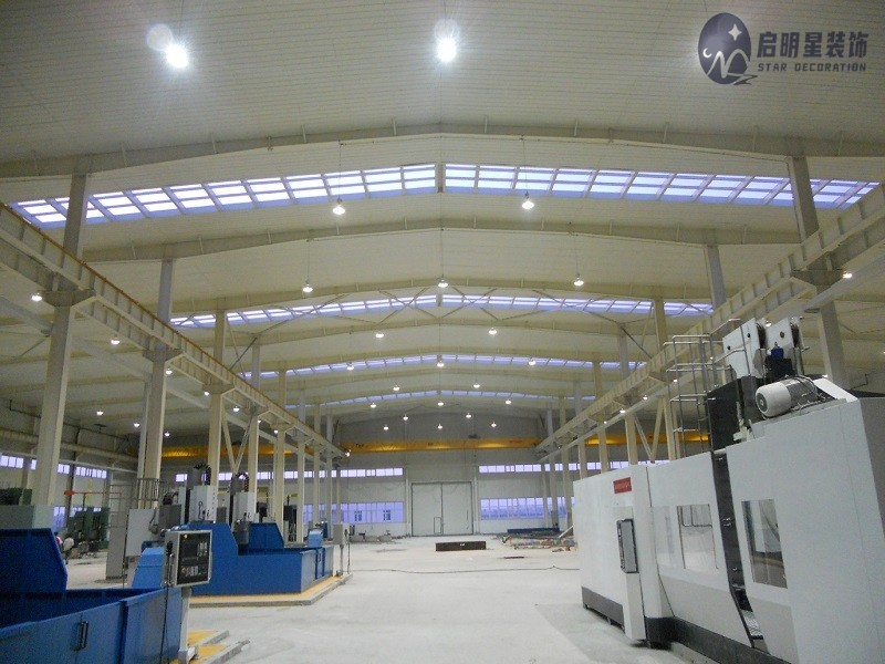 613f173c6d105.jpg
