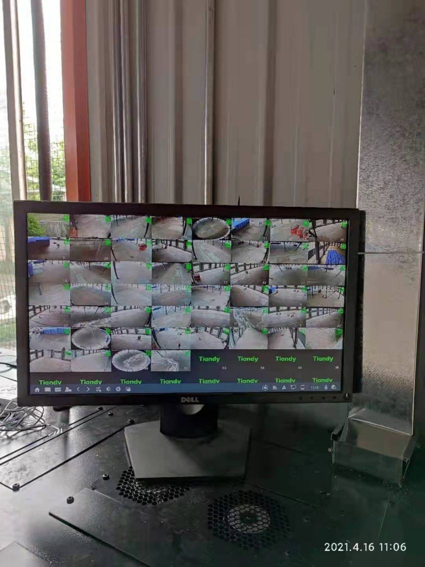 613f1b2e32bab.jpg