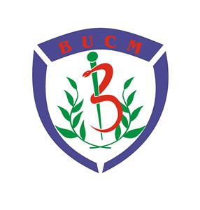 北京中医药大学