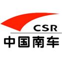 南车二七车辆厂