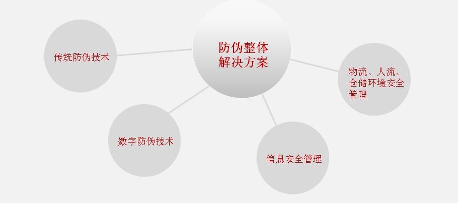 QQ截图20160721093304.jpg
