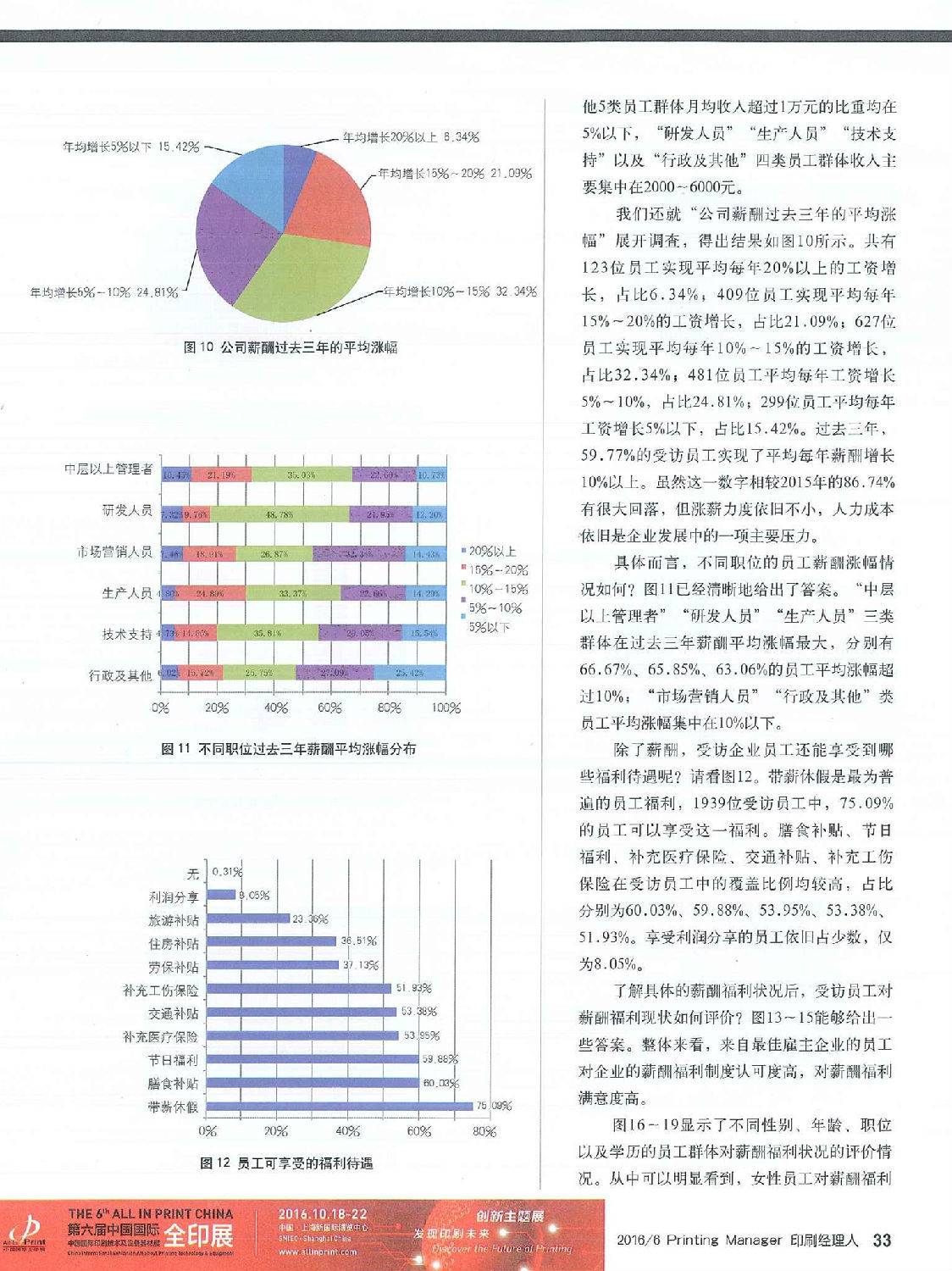 最佳雇主调研1-4.jpg