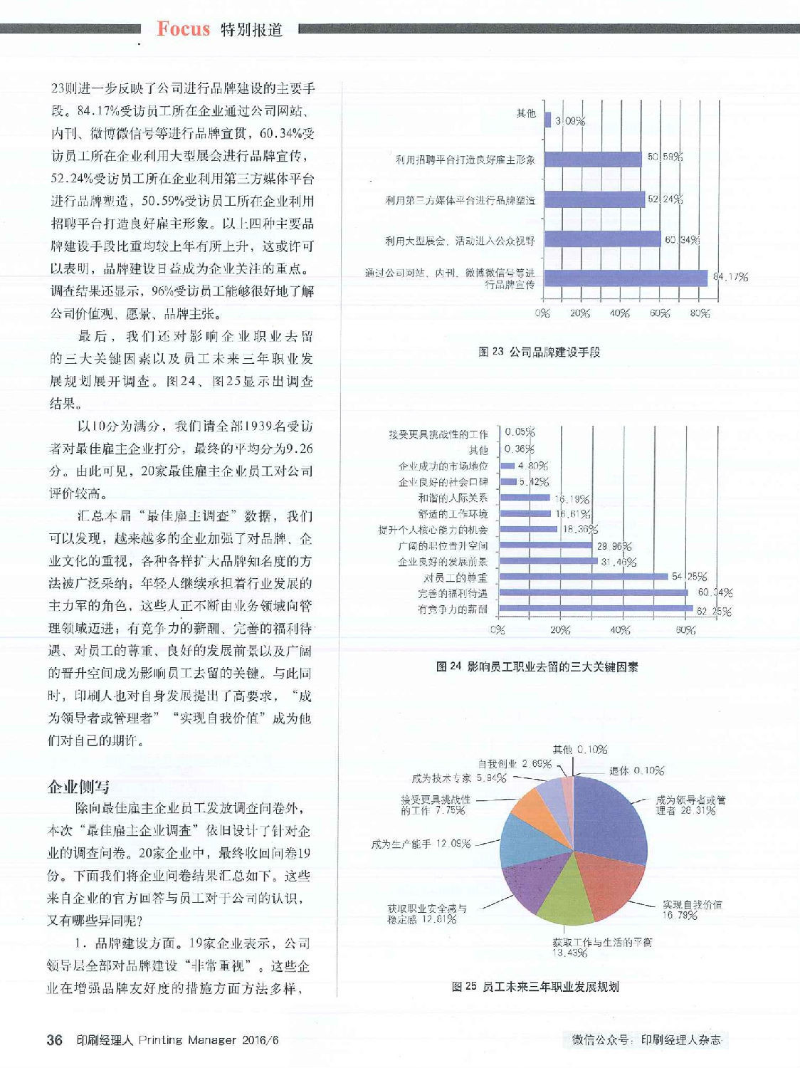 最佳雇主调研1-7.jpg