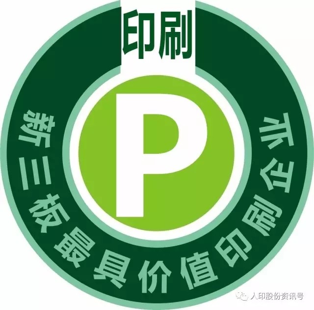 3.webp.jpg