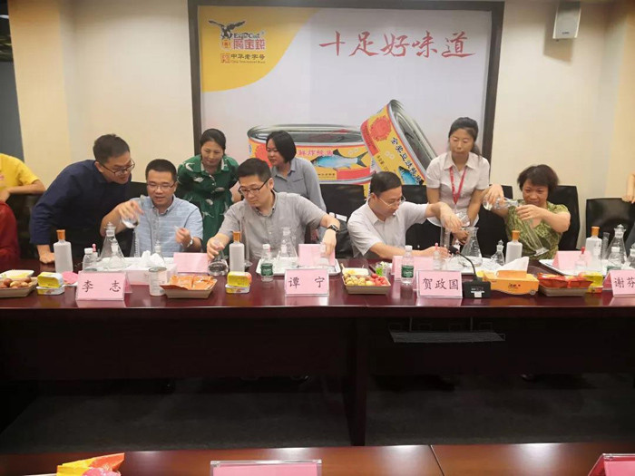 图片4副本.jpg