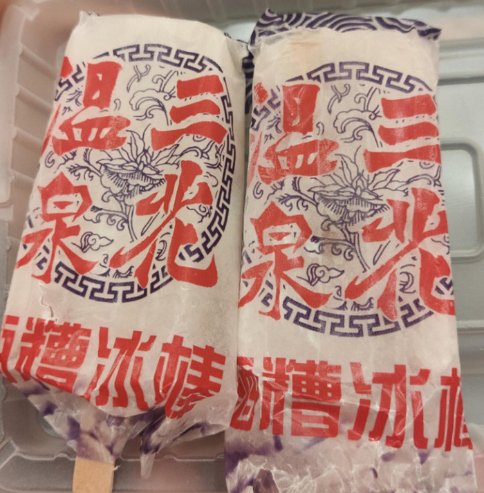 图片6副本.jpg