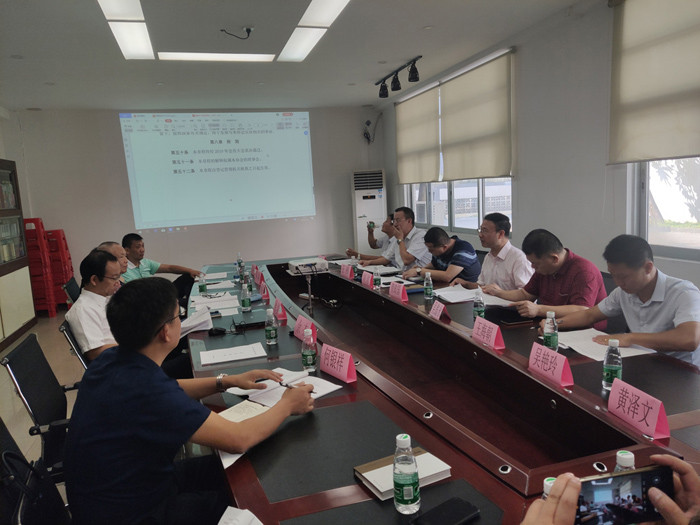 微信图片_20191025192906.jpg