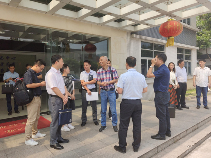 微信图片_20191025192707.jpg