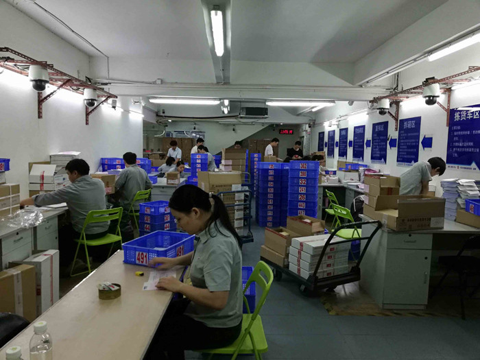 微信图片_20191025155301副本.jpg