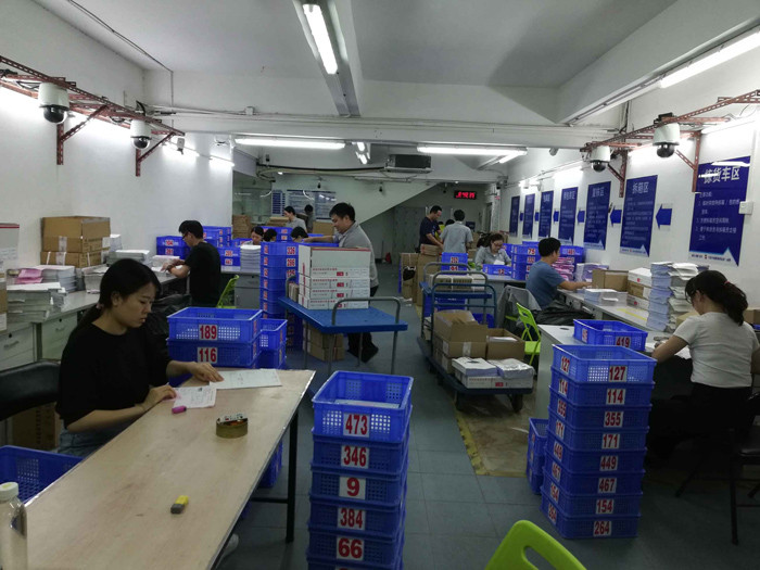 微信图片_2019102515530119副本.jpg
