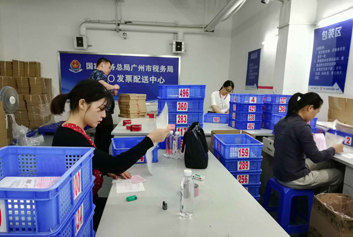 微信图片_2019102515530123副本.jpg