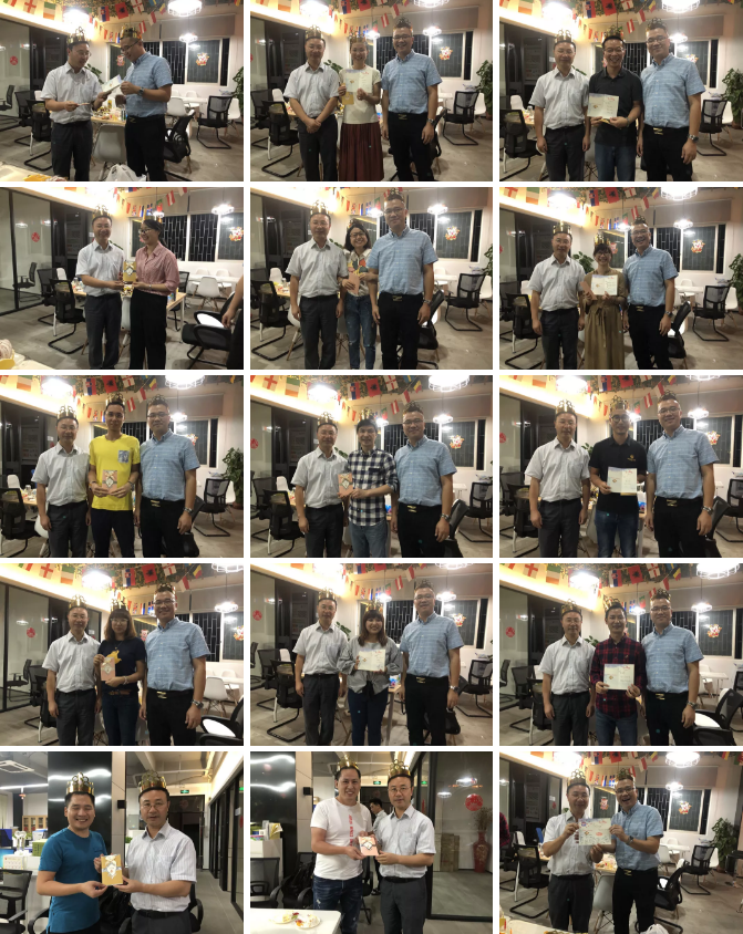 微信图片_20191107000841.png