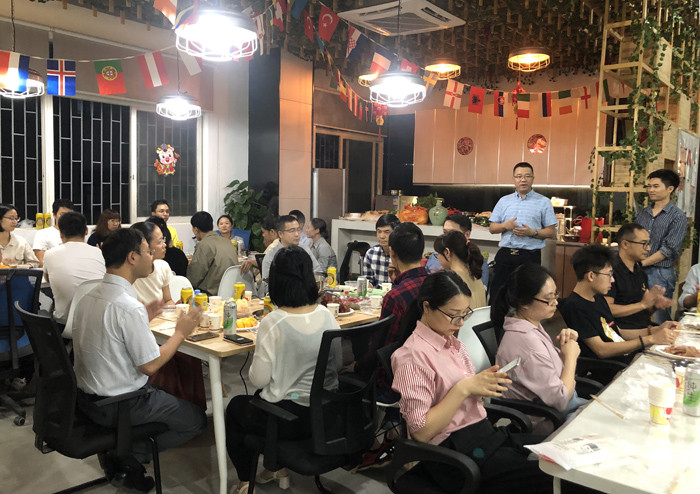微信图片_20191104142144.jpg