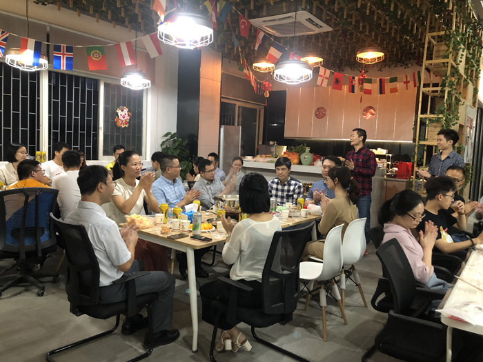 微信图片_20191102123135.jpg