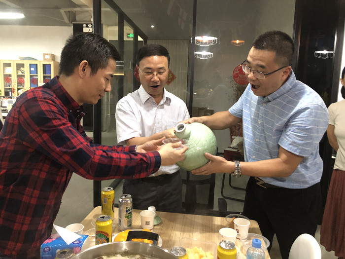 微信图片_20191102123134.jpg