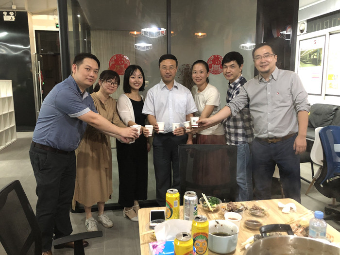 微信图片_20191102123254.jpg