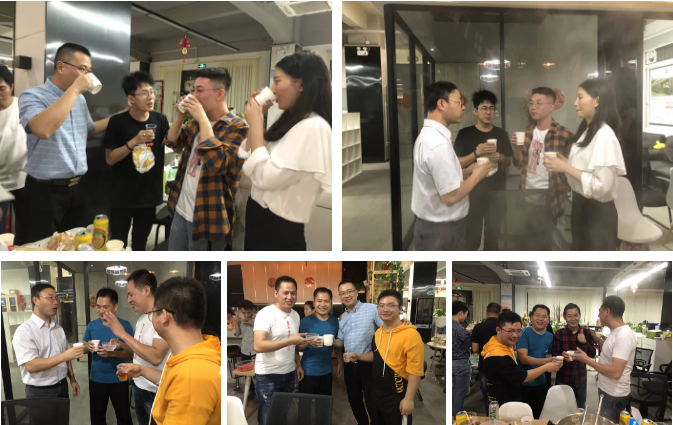 微信图片_20191107000648.png