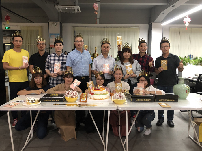 微信图片_20191102212256.jpg