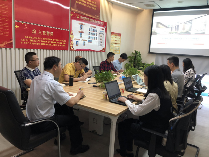 微信图片_20191106092823.jpg